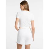 [GUESS] GUESS JEANS | GUESS【WOMEN】 | 詳細画像15 