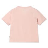 [GUESS] GUESS JEANS | GUESS【WOMEN】 | 詳細画像2 