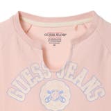 [GUESS] GUESS JEANS | GUESS【WOMEN】 | 詳細画像3 