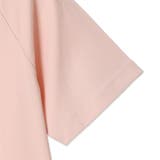 [GUESS] GUESS JEANS | GUESS【WOMEN】 | 詳細画像4 