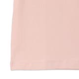 [GUESS] GUESS JEANS | GUESS【WOMEN】 | 詳細画像5 