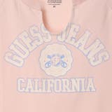 [GUESS] GUESS JEANS | GUESS【WOMEN】 | 詳細画像6 