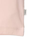 [GUESS] GUESS JEANS | GUESS【WOMEN】 | 詳細画像7 