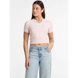 [GUESS] GUESS JEANS | GUESS【WOMEN】 | 詳細画像8 
