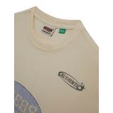 GUESS Originals Raw | GUESS【WOMEN】 | 詳細画像10