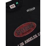 GUESS Originals Raw | GUESS【WOMEN】 | 詳細画像11