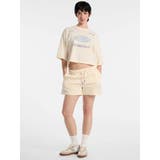 GUESS Originals Raw | GUESS【WOMEN】 | 詳細画像2