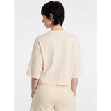GUESS Originals Raw | GUESS【WOMEN】 | 詳細画像4