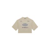 GUESS Originals Raw | GUESS【WOMEN】 | 詳細画像5