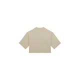 GUESS Originals Raw | GUESS【WOMEN】 | 詳細画像6