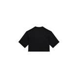GUESS Originals Raw | GUESS【WOMEN】 | 詳細画像8