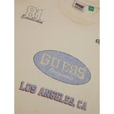 GUESS Originals Raw | GUESS【WOMEN】 | 詳細画像9