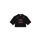 JTMU | GUESS Originals Raw | GUESS【WOMEN】