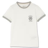 [GUESS] GUESS JEANS | GUESS【WOMEN】 | 詳細画像1 