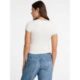 [GUESS] GUESS JEANS | GUESS【WOMEN】 | 詳細画像11 