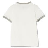 [GUESS] GUESS JEANS | GUESS【WOMEN】 | 詳細画像2 