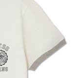 [GUESS] GUESS JEANS | GUESS【WOMEN】 | 詳細画像4 