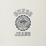 [GUESS] GUESS JEANS | GUESS【WOMEN】 | 詳細画像6 