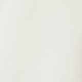 [GUESS] GUESS JEANS | GUESS【WOMEN】 | 詳細画像7 