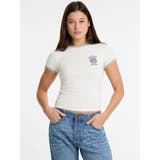 [GUESS] GUESS JEANS | GUESS【WOMEN】 | 詳細画像8 