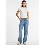 [GUESS] GUESS JEANS | GUESS【WOMEN】 | 詳細画像9 