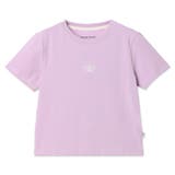 [GUESS] GUESS JEANS | GUESS【WOMEN】 | 詳細画像1 