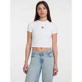 [GUESS] GUESS JEANS | GUESS【WOMEN】 | 詳細画像11 