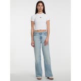 [GUESS] GUESS JEANS | GUESS【WOMEN】 | 詳細画像12 