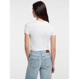 [GUESS] GUESS JEANS | GUESS【WOMEN】 | 詳細画像14 