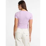 [GUESS] GUESS JEANS | GUESS【WOMEN】 | 詳細画像17 