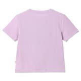 [GUESS] GUESS JEANS | GUESS【WOMEN】 | 詳細画像2 