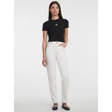 [GUESS] GUESS JEANS | GUESS【WOMEN】 | 詳細画像20 