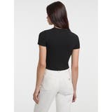 [GUESS] GUESS JEANS | GUESS【WOMEN】 | 詳細画像22 