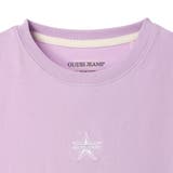 [GUESS] GUESS JEANS | GUESS【WOMEN】 | 詳細画像3 