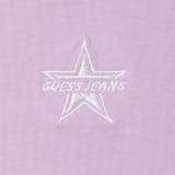 [GUESS] GUESS JEANS | GUESS【WOMEN】 | 詳細画像5 