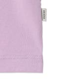 [GUESS] GUESS JEANS | GUESS【WOMEN】 | 詳細画像6 