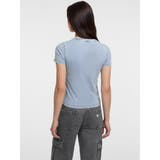 [GUESS] GUESS JEANS | GUESS【WOMEN】 | 詳細画像2 