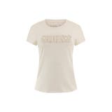 [GUESS] SS Pony Hair Logo R5 Tee | GUESS【WOMEN】 | 詳細画像10 