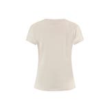 [GUESS] SS Pony Hair Logo R5 Tee | GUESS【WOMEN】 | 詳細画像11 