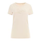 [GUESS] SS Guess Dot Logo R3 Tee | GUESS【WOMEN】 | 詳細画像5 
