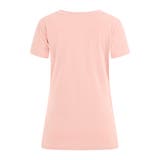 [GUESS] SS Guess Dot Logo R3 Tee | GUESS【WOMEN】 | 詳細画像7 