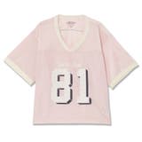 [GUESS] GUESS JEANS | GUESS【WOMEN】 | 詳細画像1 
