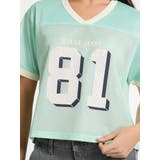 [GUESS] GUESS JEANS | GUESS【WOMEN】 | 詳細画像10 