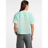 [GUESS] GUESS JEANS | GUESS【WOMEN】 | 詳細画像11 