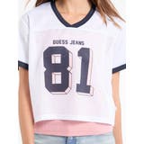 [GUESS] GUESS JEANS | GUESS【WOMEN】 | 詳細画像12 