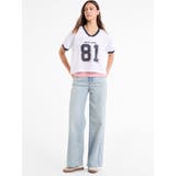 [GUESS] GUESS JEANS | GUESS【WOMEN】 | 詳細画像13 