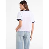 [GUESS] GUESS JEANS | GUESS【WOMEN】 | 詳細画像15 