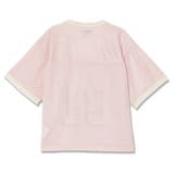 [GUESS] GUESS JEANS | GUESS【WOMEN】 | 詳細画像2 