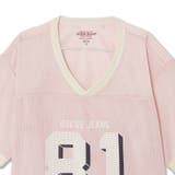 [GUESS] GUESS JEANS | GUESS【WOMEN】 | 詳細画像3 