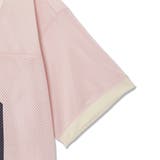 [GUESS] GUESS JEANS | GUESS【WOMEN】 | 詳細画像4 